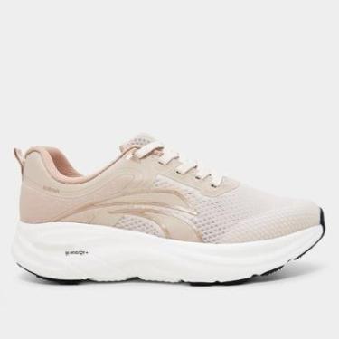 Imagem de Tênis Kolosh Esportivo Corso Feminino-Feminino