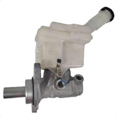Imagem de Bomba de freio KICKS 2016/2024 - 98467 - SBC1191A - Nissan