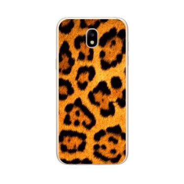 Imagem de Capa Adesivo Skin575 Verso Para Samsung Galaxy J5 Pro - KawaSkin