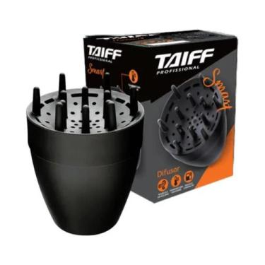 Imagem de Difusor Smart - Taiff Profissional