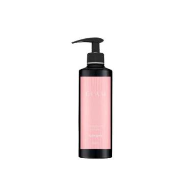 Imagem de Mahogany Hidratante Desodorante Glam 350ml