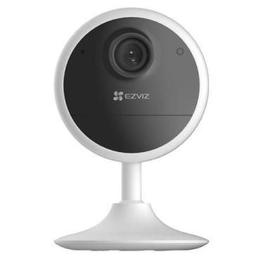 Imagem de Câmera Wi-Fi CB1 - EZVIZ