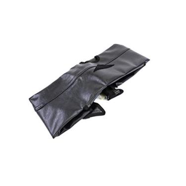 Imagem de Mopar Capa para clima frio Dodge Ram Diesel 2003-2009 - 82208646