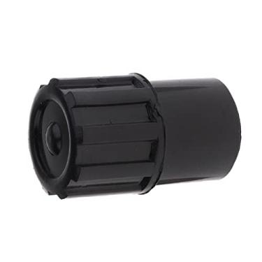 Imagem de 1 Peça Acessório de Substituição de Saxofone Alto Plugue Final para de Sax