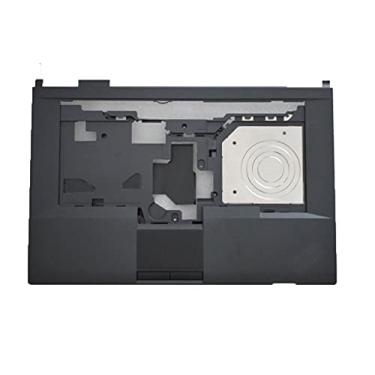 Imagem de Notebook PalmRest Para Lenovo Thinkpad L430 04W3632 04Y2079 04X4688 0B49872 60.4SECS.011 101500164 TPL430 14W Com Touchpad NO Fingerprint FPR Maiúscula Preto