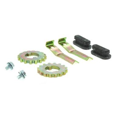Imagem de Centric Parts 119.82004 Kit de auto ajuste