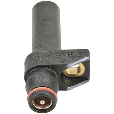 Imagem de Sensor de posição da cambota BOSCH 0261210122 equipamento original - compatível com Mercedes-Benz 300CE, 300SE, C220