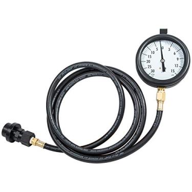 Imagem de Bonbo TU-32-6 6.6 L serve para GM Duramax Kit de teste de sistema de combustível diesel