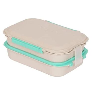 Imagem de Acessório Pote Marmi Quent Ligth Refil Base Aquecedora