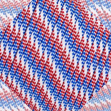 Imagem de Craft County Ganchos de 3 m 7,5 m e 3 m e carretéis de 7,6 m e 300 m - Feito de 100% nylon para artesanato e uso geral - Maior seleção de corda paracord