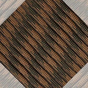 Imagem de Craft County Ganchos de 3 m 7,5 m e 3 m e carretéis de 7,6 m e 300 m - Feito de 100% nylon para artesanato e uso geral - Maior seleção de corda paracord