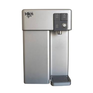 Imagem de Purificador Alcalino Ionizado com Ozônio - Hoken CPD23 Ozon Premium