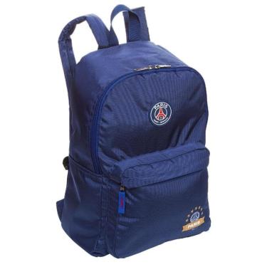 Imagem de Mochila PSG Sestini Media Oficial-Masculino