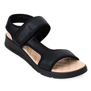 Imagem de Sandália Papete Piccadilly Pd22-57100