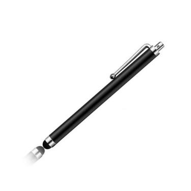 Imagem de Caneta Touch Mini Para Para Tablet Tectoy Pense Bem 10.1 Polegadas - F