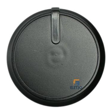 Imagem de Botão do Interruptor Original Ventilador Arno VF30 VF40 VF41 VF42 VF45