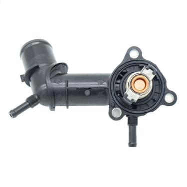 Imagem de Válvula Termostática Fiat Toro Compass Renegade 16v 2.0 Diesel - Mvb