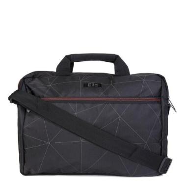 Imagem de Pasta Clio para Notebook