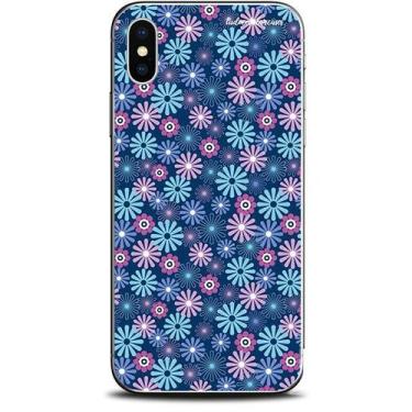 Imagem de Capa Capinha Pers Samsung A20s Feminina Cd 038 - Tudo Celular Cases