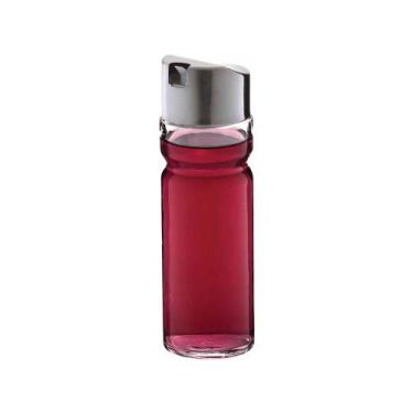 Imagem de Azeiteiro / Vinagreiro 190ml Euro Home - VDR1747-12 12 Peças
