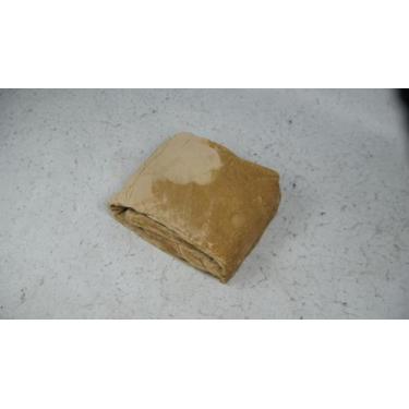 Imagem de Manta Micro Fibra Flannel Soft Extra Macio - 2,20m X 1,50m - Ober, Dou