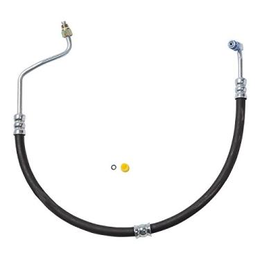 Imagem de Edelmann 71664 Mangueira de pressão de direção hidráulica