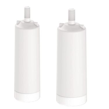 Imagem de Kit 2 Un -Refil - 1034Ca Lorenzetti Acqua Bella & Vitale