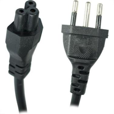 Imagem de Flex Cabo Forca  2P+T Notebook-Cf2 - FLEX XCELL