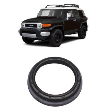 Imagem de Retentor Manga Eixo Dianteiro TOYOTA FJ Cruiser - Arca Retentores