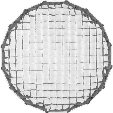 Imagem de Godox S120T Grid, GODOX Grid para S120T Softbox de 120 cm