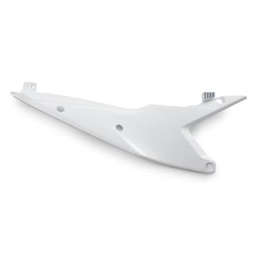 Imagem de Painel de filtro de ar branco KTM genuíno A46006004000AB