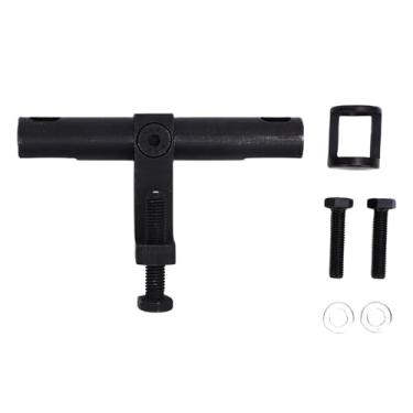 Imagem de aqxreight Parafuso do Compressor Mola Válvula Ferramenta de Mola Válvula para 2500 3500 5.7L 6.1L 6.2L 6.4L Hemi de Alta Resistência Aço Inoxidável Pow352003