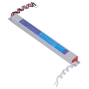Imagem de Fafeicy Driver de Energia LED, Fonte de Alimentação de LED de 10W para a Luz Tira G4 MR11 MR16 180-250VAC Entrada Com Proteção de Curto-circuito de Sobrecarga (24V)