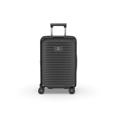 Imagem de Mala Bordo Airox Advanced Frequent Flyer 35L | Victorinox