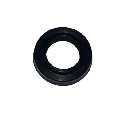 Imagem de Retentor Haste Cartucho Sid Charger Damper 2 Wss Suspensões