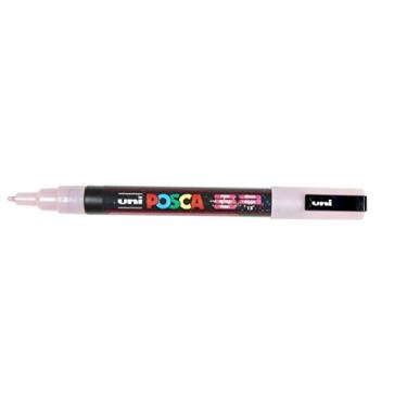 Imagem de posca Marcador de tinta de arte, (PX198002000), rosa