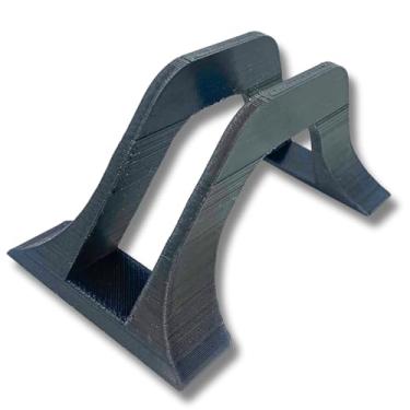 Imagem de Suporte Vertical para Notebook Fechado - GFTech