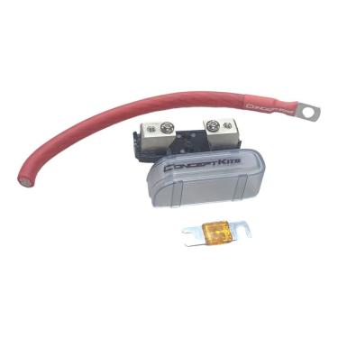 Imagem de Porta Fusivel Mini Anl Fus E Chicote