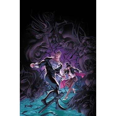 Imagem de Superman - Vol. 99 - PANINI - ENCOMENDAS, Sortido