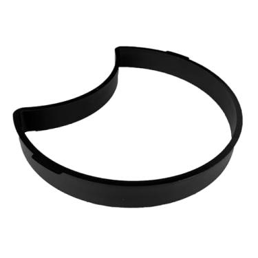 Imagem de Generic Caminho de caminhada faça você mesmo, pavimentação de caminho de jardim, pavimentação, modelo de pedra Pathmate reutilizável, modelo de concreto e