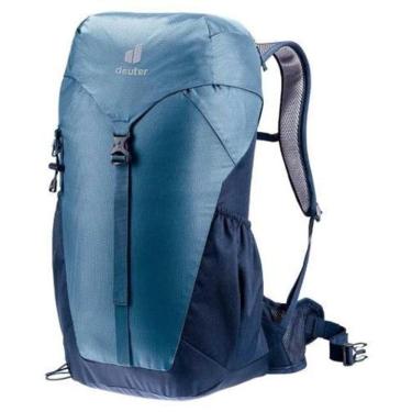 Imagem de Mochila Deuter Air Lite 30L - Azul