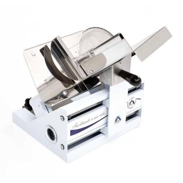 Imagem de Cortador de Frios 178 MC Bivolt 127V/220V - Arbel