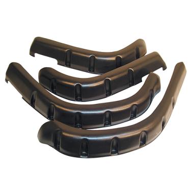 Imagem de RHOX Fender Flare, conjunto de 4, Yamaha G14-G22