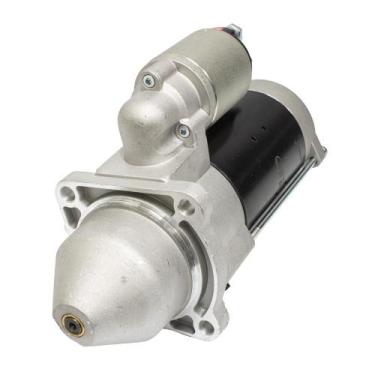 Imagem de Motor de Partida Arranque Case 621 845B 855B Pá Carregadeira 721 New H