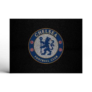 Imagem de Capacho Chelsea - Império da Impressão