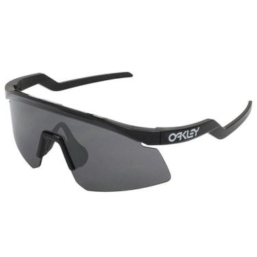 Imagem de Óculos de Sol Oakley Hydra Black Ink Prizm Black-Unissex