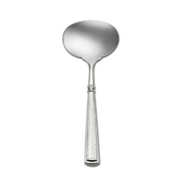 Imagem de Oneida Concha de molho para casais