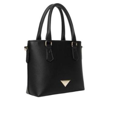 Imagem de BOLSA RAFITTHY FEMININA CASUAL 28.16108A PRETO-Feminino
