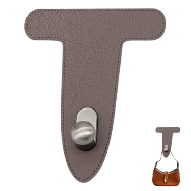 Imagem de Cabide para porta-de carro, gancho para porta-de carro | Suporte de gancho para porta-Co-Pilot Auto,Gancho de armazenamento perfeitamente integrado para armazenar sacolas para viagem, sacolas de compr