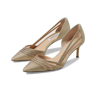 Imagem de NINA Noreen, Platino, 37